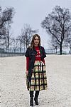 2015 Fall Winter', 'Street Fashion', 'Street', 'STREET_PFWF15_1896.jpg