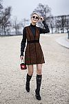 2015 Fall Winter', 'Street Fashion', 'Street', 'STREET_PFWF15_1900.jpg