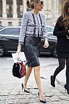 2015 Fall Winter', 'Street Fashion', 'Street', 'STREET_PFWF15_1901.jpg