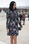 2015 Fall Winter', 'Street Fashion', 'Street', 'STREET_PFWF15_1904.jpg