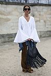 2015 Fall Winter', 'Street Fashion', 'Street', 'STREET_PFWF15_1905.jpg