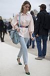 2015 Fall Winter', 'Street Fashion', 'Street', 'STREET_PFWF15_1907.jpg