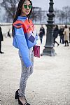 2015 Fall Winter', 'Street Fashion', 'Street', 'STREET_PFWF15_1908.jpg
