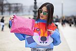 2015 Fall Winter', 'Street Fashion', 'Street', 'STREET_PFWF15_1909.jpg
