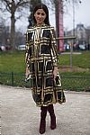 2015 Fall Winter', 'Street Fashion', 'Street', 'STREET_PFWF15_1912.jpg