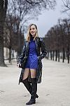 2015 Fall Winter', 'Street Fashion', 'Street', 'STREET_PFWF15_1913.jpg