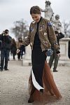 2015 Fall Winter', 'Street Fashion', 'Street', 'STREET_PFWF15_1915.jpg
