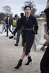 2015 Fall Winter', 'Street Fashion', 'Street', 'STREET_PFWF15_1917.jpg