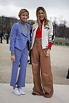 2015 Fall Winter', 'Street Fashion', 'Street', 'STREET_PFWF15_1918.jpg