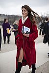 2015 Fall Winter', 'Street Fashion', 'Street', 'STREET_PFWF15_1921.jpg