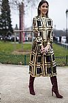 2015 Fall Winter', 'Street Fashion', 'Street', 'STREET_PFWF15_1923.jpg