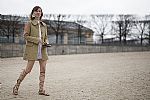 2015 Fall Winter', 'Street Fashion', 'Street', 'STREET_PFWF15_1924.jpg