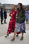 2015 Fall Winter', 'Street Fashion', 'Street', 'STREET_PFWF15_1925.jpg