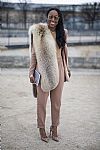 2015 Fall Winter', 'Street Fashion', 'Street', 'STREET_PFWF15_1928.jpg