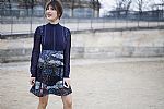 2015 Fall Winter', 'Street Fashion', 'Street', 'STREET_PFWF15_1929.jpg