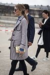 2015 Fall Winter', 'Street Fashion', 'Street', 'STREET_PFWF15_1931.jpg