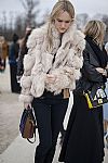 2015 Fall Winter', 'Street Fashion', 'Street', 'STREET_PFWF15_1933.jpg