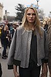 2015 Fall Winter', 'Street Fashion', 'Street', 'STREET_PFWF15_1934.jpg