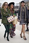 2015 Fall Winter', 'Street Fashion', 'Street', 'STREET_PFWF15_1936.jpg