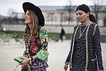 2015 Fall Winter', 'Street Fashion', 'Street', 'STREET_PFWF15_1937.jpg