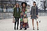 2015 Fall Winter', 'Street Fashion', 'Street', 'STREET_PFWF15_1939.jpg