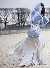 2015 Fall Winter', 'Street Fashion', 'Street', 'STREET_PFWF15_1940.jpg