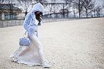 2015 Fall Winter', 'Street Fashion', 'Street', 'STREET_PFWF15_1941.jpg