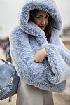 2015 Fall Winter', 'Street Fashion', 'Street', 'STREET_PFWF15_1942.jpg