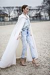 2015 Fall Winter', 'Street Fashion', 'Street', 'STREET_PFWF15_1944.jpg