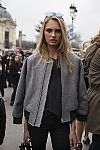 2015 Fall Winter', 'Street Fashion', 'Street', 'STREET_PFWF15_1945.jpg