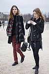 2015 Fall Winter', 'Street Fashion', 'Street', 'STREET_PFWF15_1947.jpg