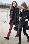 2015 Fall Winter', 'Street Fashion', 'Street', 'STREET_PFWF15_1948.jpg