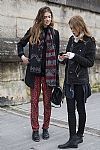 2015 Fall Winter', 'Street Fashion', 'Street', 'STREET_PFWF15_1949.jpg