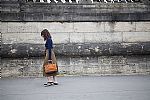2015 Fall Winter', 'Street Fashion', 'Street', 'STREET_PFWF15_1950.jpg