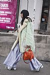 2015 Fall Winter', 'Street Fashion', 'Street', 'STREET_PFWF15_1952.jpg