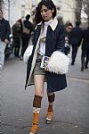 2015 Fall Winter', 'Street Fashion', 'Street', 'STREET_PFWF15_1953.jpg