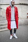 2015 Fall Winter', 'Street Fashion', 'Street', 'STREET_PFWF15_1955.jpg
