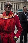 2015 Fall Winter', 'Street Fashion', 'Street', 'STREET_PFWF15_1956.jpg