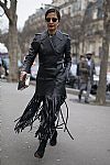 2015 Fall Winter', 'Street Fashion', 'Street', 'STREET_PFWF15_1957.jpg