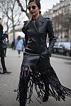2015 Fall Winter', 'Street Fashion', 'Street', 'STREET_PFWF15_1958.jpg