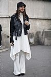 2015 Fall Winter', 'Street Fashion', 'Street', 'STREET_PFWF15_1960.jpg