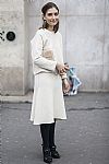 2015 Fall Winter', 'Street Fashion', 'Street', 'STREET_PFWF15_1961.jpg