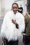 2015 Fall Winter', 'Street Fashion', 'Street', 'STREET_PFWF15_1963.jpg
