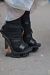 2015 Fall Winter', 'Street Fashion', 'Street', 'STREET_PFWF15_1965.jpg
