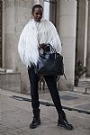 2015 Fall Winter', 'Street Fashion', 'Street', 'STREET_PFWF15_1969.jpg