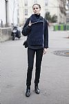 2015 Fall Winter', 'Street Fashion', 'Street', 'STREET_PFWF15_1971.jpg