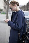 2015 Fall Winter', 'Street Fashion', 'Street', 'STREET_PFWF15_1972.jpg
