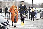 2015 Fall Winter', 'Street Fashion', 'Street', 'STREET_PFWF15_1973.jpg