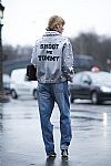 2015 Fall Winter', 'Street Fashion', 'Street', 'STREET_PFWF15_1974.jpg