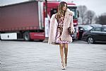 2015 Fall Winter', 'Street Fashion', 'Street', 'STREET_PFWF15_1976.jpg